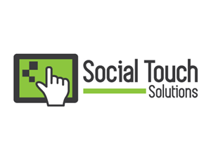 Logo Design by DezignFreak for this project | Design: #4720308