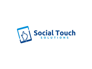 Logo Design by Sushma for this project | Design: #4719030