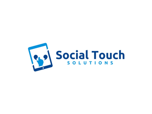 Logo Design by Sushma for this project | Design: #4719078
