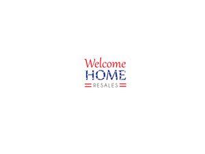 Logo Design by Artmin