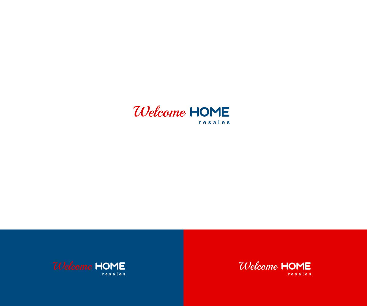 Logo-Design von Ash  für dieses Projekt | Design #4723808