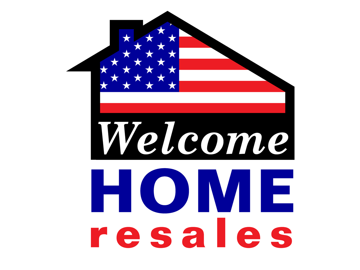 Logo Design by Roger for this project | Design #4721770