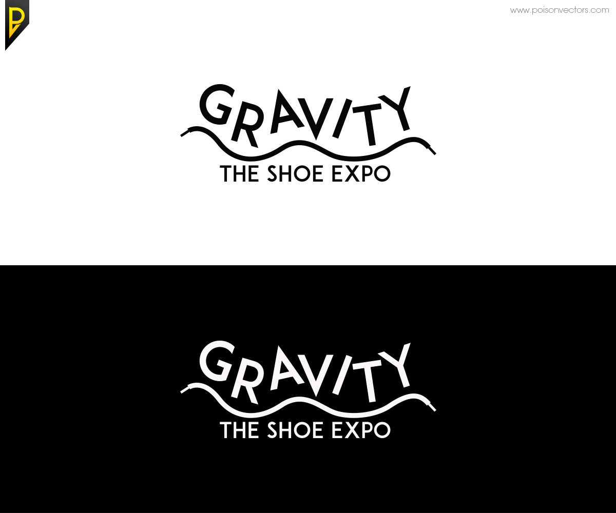 Design de Logo par poisonvectors pour ce projet | Design #4737988