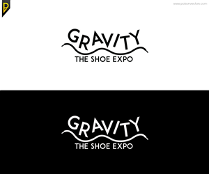 Logo Design by poisonvectors for this project | Design #4737988