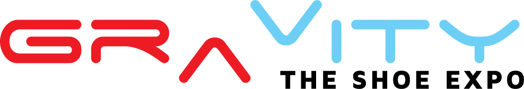 Diseño de Logo por theK para este proyecto | Diseño #4726457