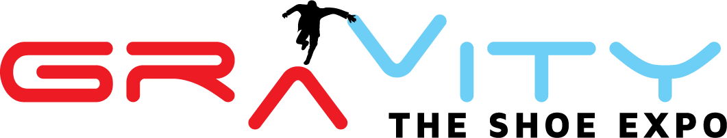 Diseño de Logo por theK para este proyecto | Diseño #4726874