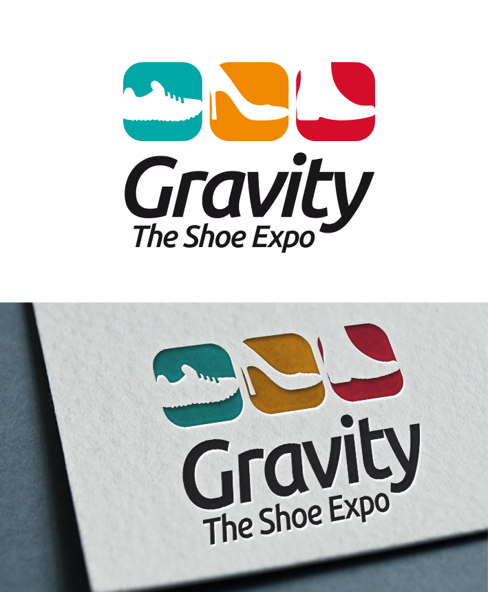 Diseño de Logo por trufya para este proyecto | Diseño #4798934