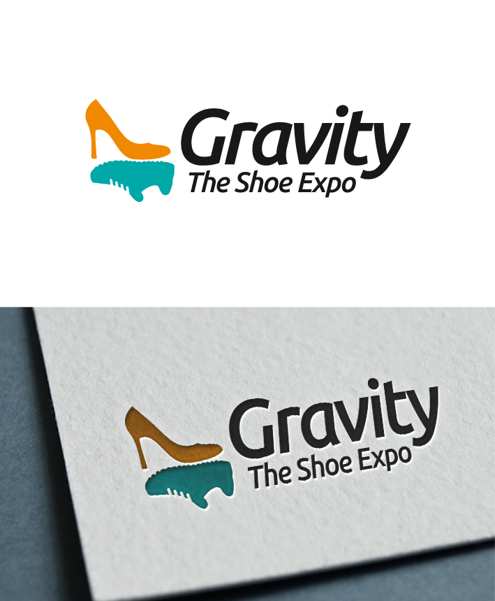 Diseño de Logo por trufya para este proyecto | Diseño #4798937