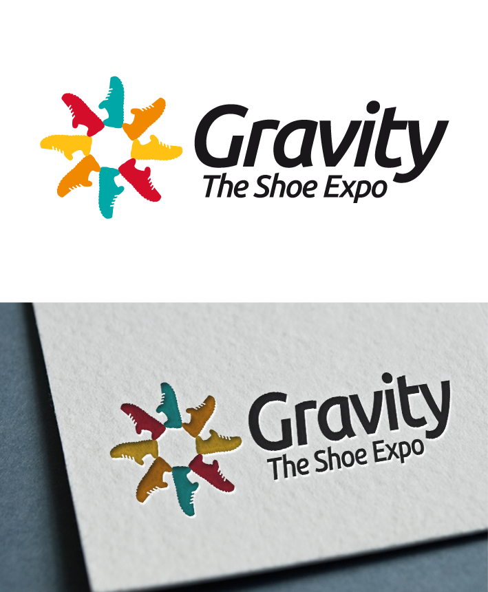 Diseño de Logo por trufya para este proyecto | Diseño #4798938