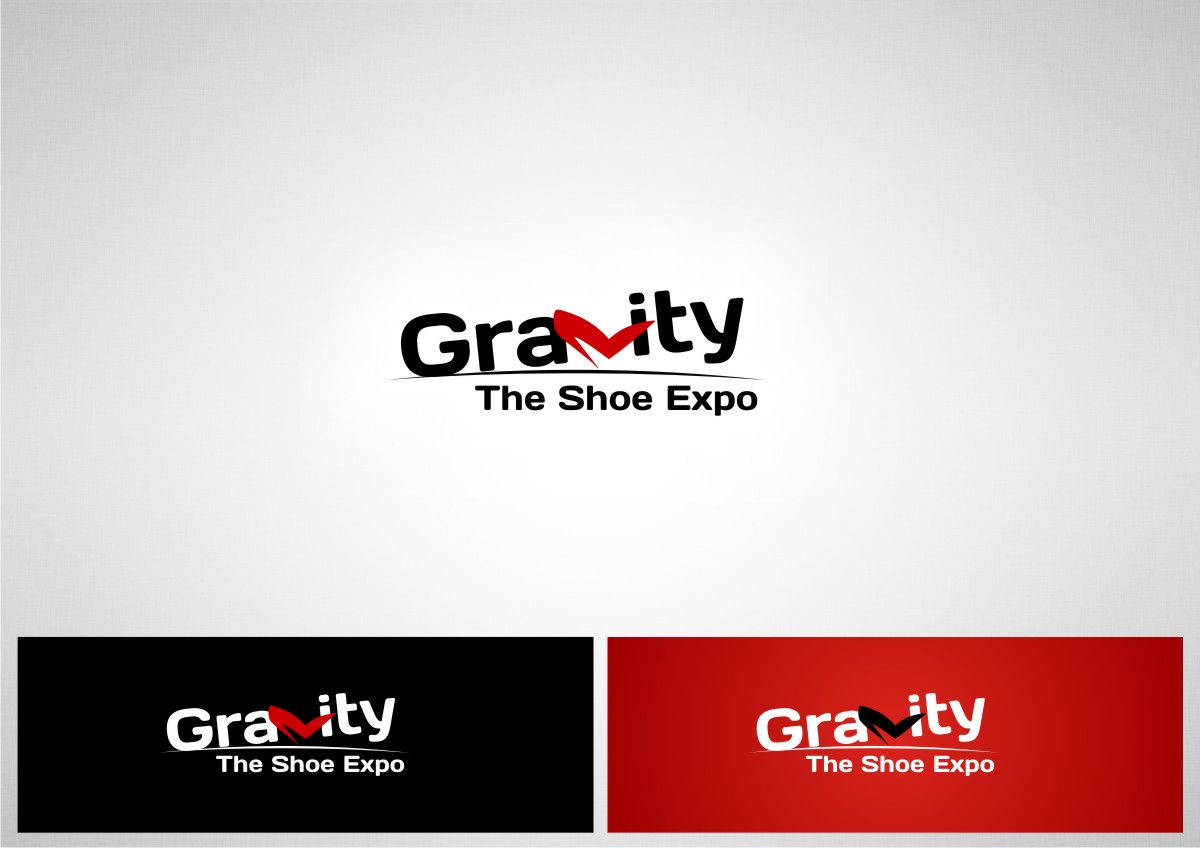 Logo Design by Amduat Design for this project | Design #4736638