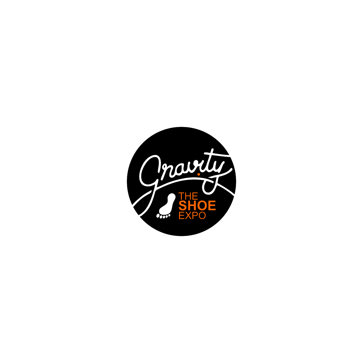 Diseño de Logo por creativeride para este proyecto | Diseño #4788105