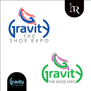 Diseño de Logo por HarishRudrappa para este proyecto | Diseño: #4728190