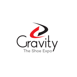Logo Design by Himanshi10 for this project | Design #4728378