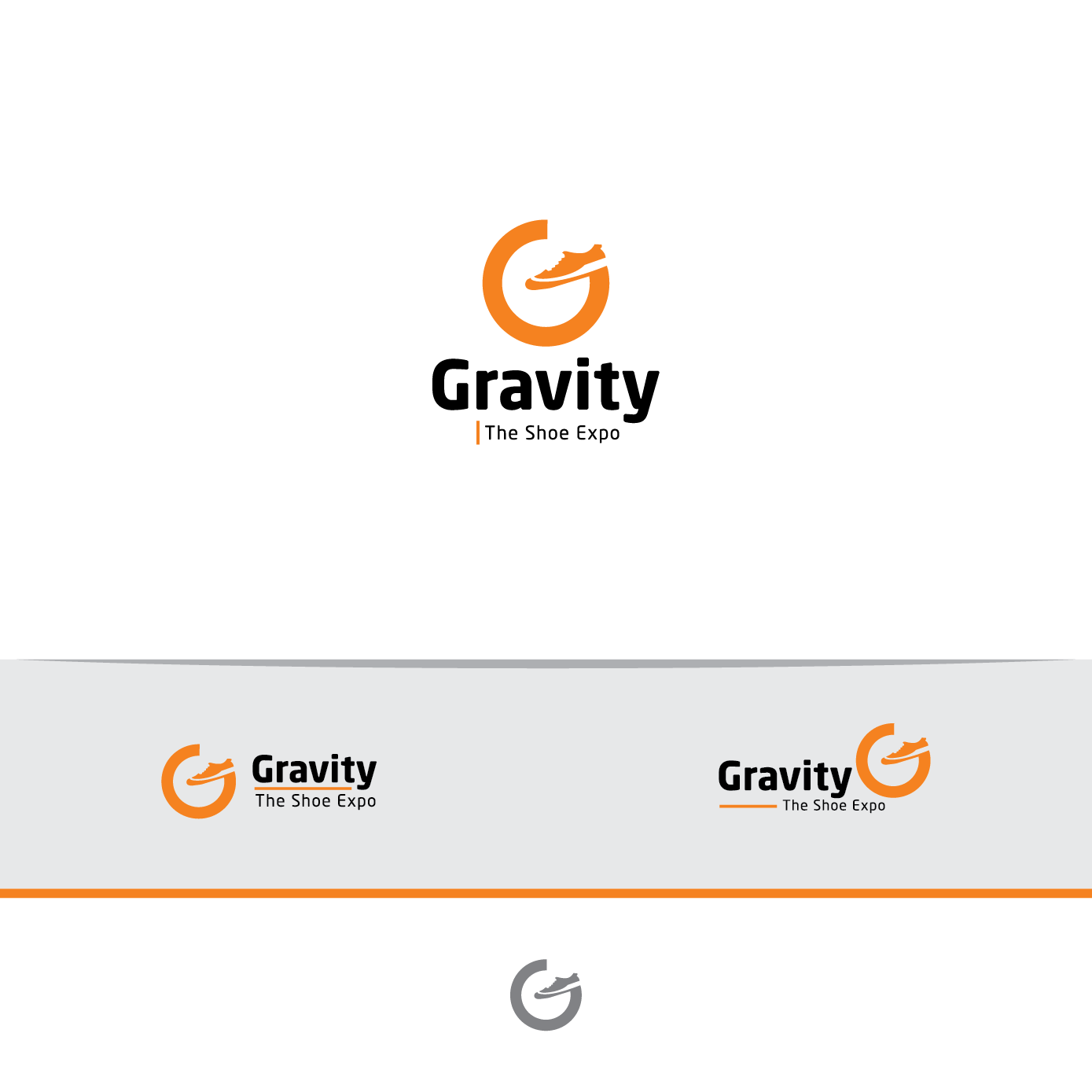 Logo Design by danhood for this project | Design #4770562