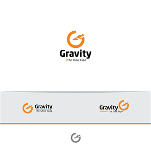 Logo Design by danhood