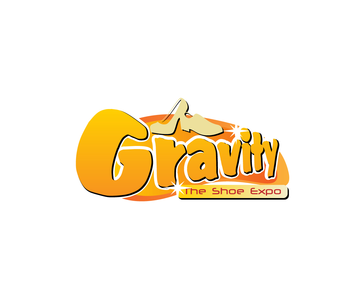 Logo Design by taufik_alrahman for this project | Design #4727561
