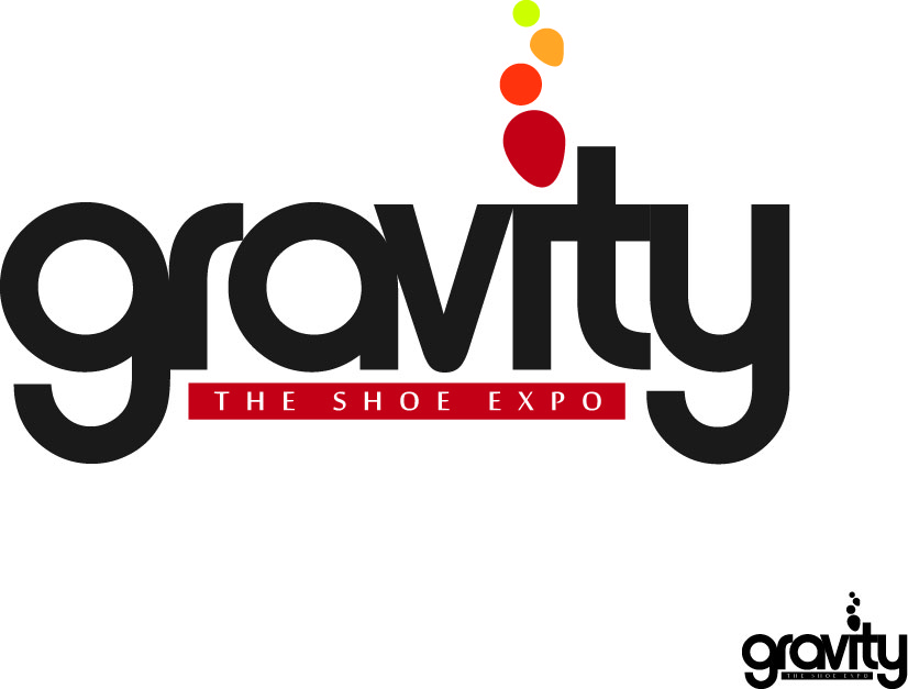 Logo Design by BenT for this project | Design #4734003