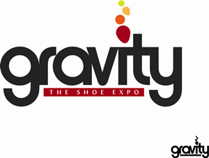 Logo Design by BenT