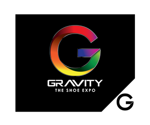 Logo Design by BenT for this project | Design #4782193