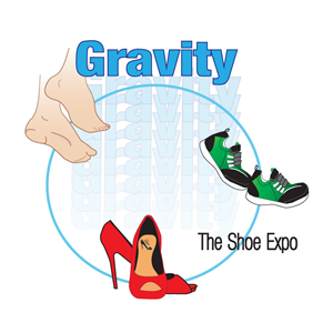 Logo Design by ktgrandy for this project | Design #4733652