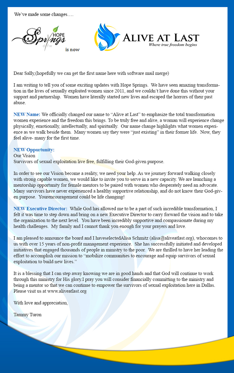 Diseño de Newsletter por Hardcore Design para este proyecto | Diseño #4746564