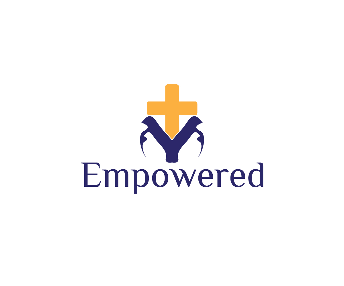 Logo Design by meygekon for this project | Design #4845827