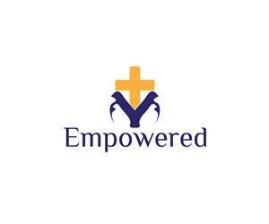 Logo Design by meygekon for this project | Design: #4845827