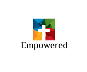 Logo Design by meygekon for this project | Design: #4845836