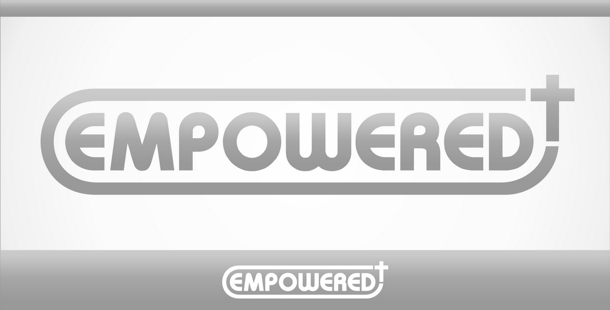 Logo Design by hamkur for this project | Design #4800423