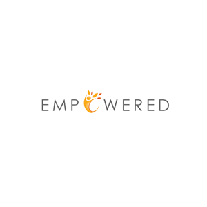 Logo Design by J. Brandt Studio for this project | Design: #4747079