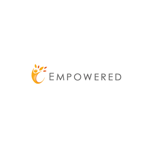Logo Design by J. Brandt Studio for this project | Design: #4747080