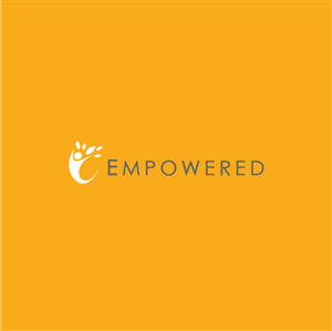 Logo Design by J. Brandt Studio for this project | Design: #4747081