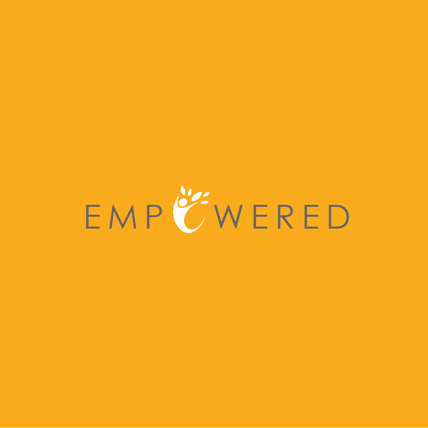 Logo Design by J. Brandt Studio for this project | Design #4747083