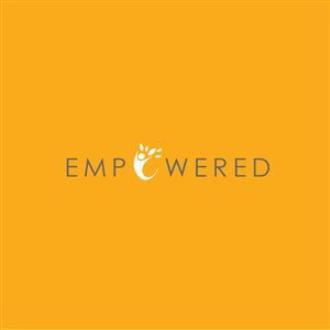 Logo Design by J. Brandt Studio for this project | Design: #4747083
