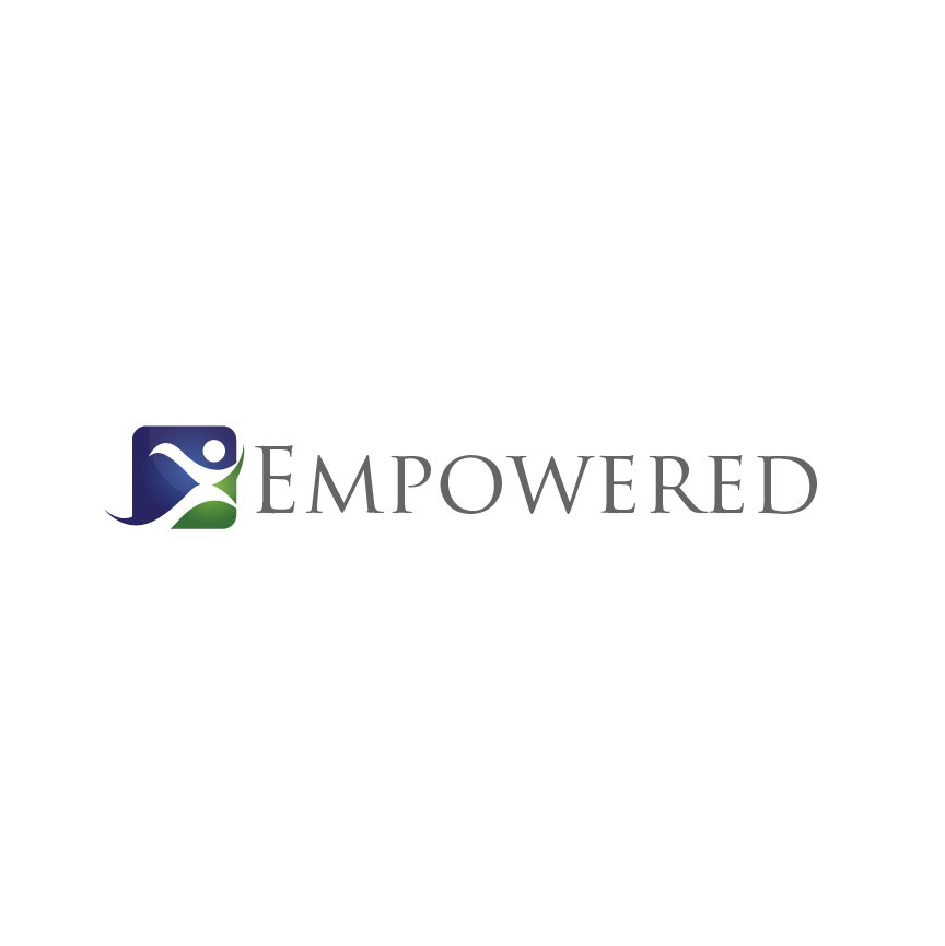 Logo Design by J. Brandt Studio for this project | Design #4747084