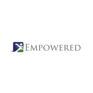 Logo Design by J. Brandt Studio for this project | Design: #4747084
