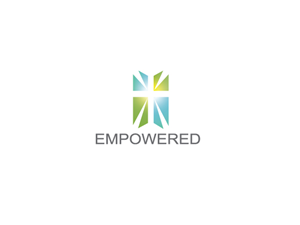 Logo Design by Visartes for this project | Design: #4850000