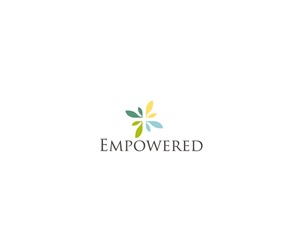 Logo Design by the.x for this project | Design: #4879741