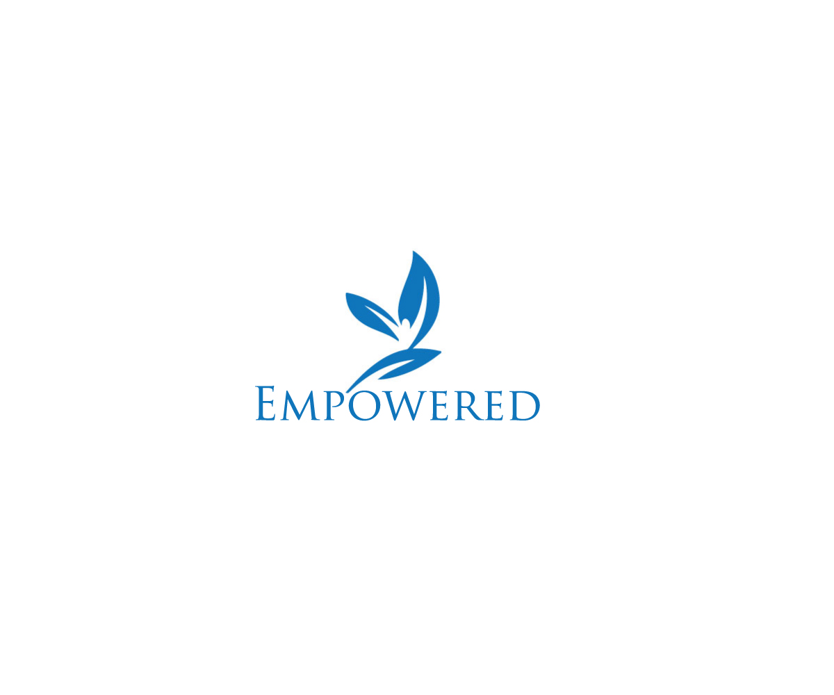 Logo Design by the.x for this project | Design #4879765