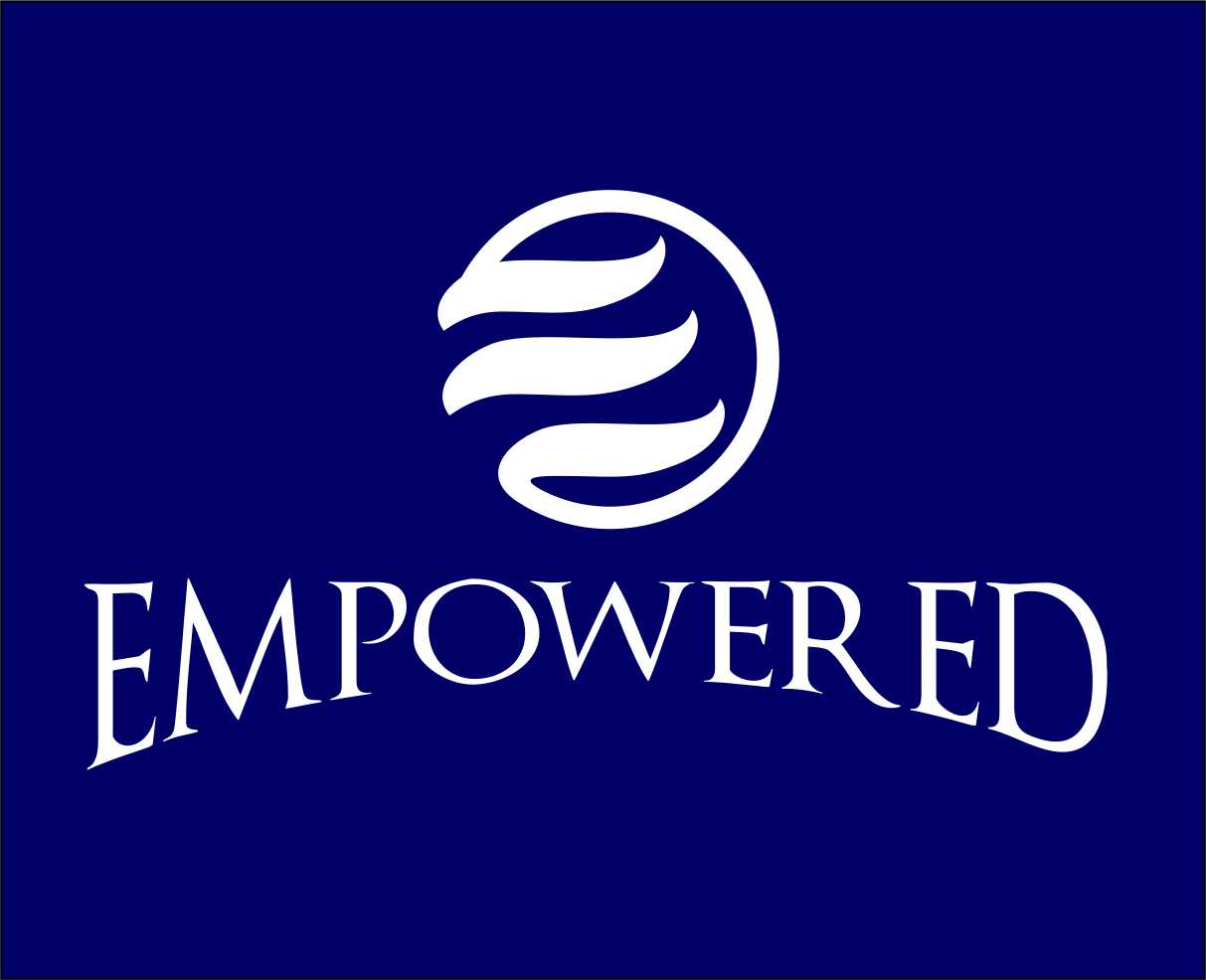 Logo Design by JHG for this project | Design #4850779