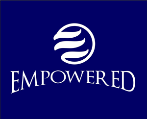 Logo Design by JHG for this project | Design: #4850779