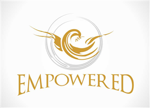 Design de Logo par jhgraphicsusa pour ce projet | Design #4850796