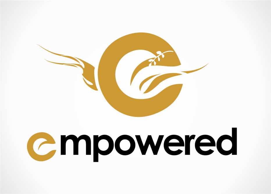 Logo Design by JHG for this project | Design #4850854