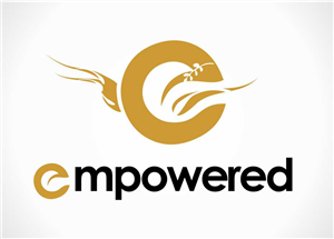 Logo Design by JHG for this project | Design: #4850854