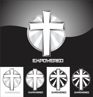 Logo Design by TripDesigns