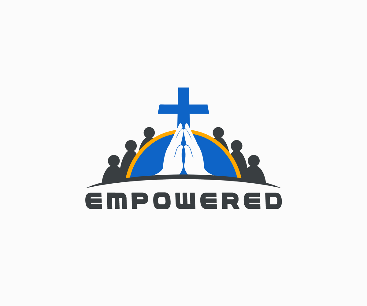 Logo Design by Jan Panol for this project | Design #4787697