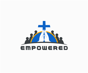 Logo Design by Jan Panol for this project | Design: #4787697