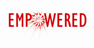 Logo Design by balu dasari