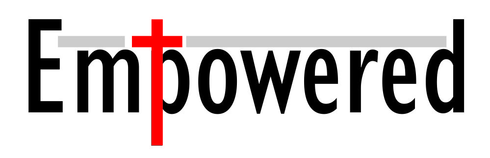 Logo Design by balu dasari for this project | Design #4838221