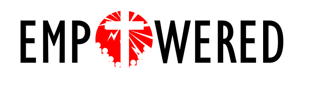 Logo Design by balu dasari for this project | Design #4838222